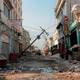 Illustration for article titled Haiti in Photos: A Year Later